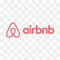 旧金山Airbnb标识纽约市商业-商业