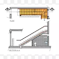 浴室橱柜楼梯厕所楼梯计划