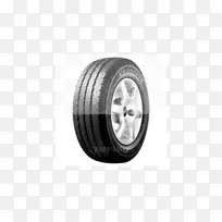 米其林汽车轮胎橡胶公司