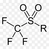 三氟化物官能团化合物酯酸-有机锌化合物