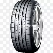 轮胎横滨橡胶公司推出汽车价格