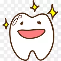 Yodogawa-ku，大阪牙医歯科牙菌斑诊所-zaft