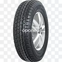 汉科克轮胎汉考克动能公司2k 435固特异轮胎和橡胶公司价格-R16