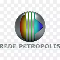 电视转播Petropolis电视机c3电视节目-rede