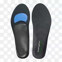 碳纤维拖鞋袜子竹织物辊