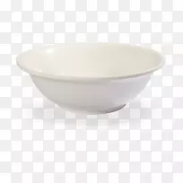 碗餐具盘瓷砂锅盘