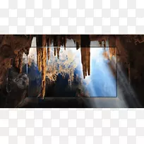 4k分辨率超高清晰度电视智能电视led背光lcd lg