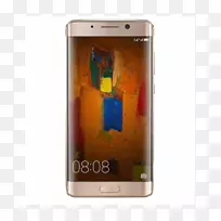 华为Mate 10华为Mate 9专业智能手机Android-智能手机