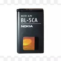 电电池诺基亚e5-00诺基亚Lumia 820可充电电池电话