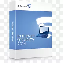 网络安全防毒软件计算机安全万维网