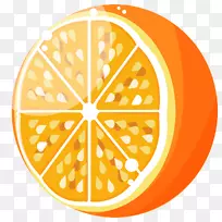 橙汁-橙汁