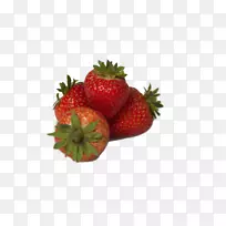 水曲柳植物新品种-erdbeerkonefüre-erdbeeren