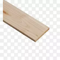 橡木地板.木材表面