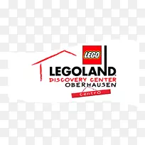Legoland佛罗里达度假酒店勒格兰德温莎度假胜地海洋生物中心莱格兰德发现中心堪萨斯城-格拉夫岛有限公司