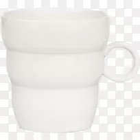 咖啡杯陶瓷杯