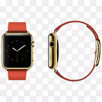 苹果手表系列2智能手表-苹果