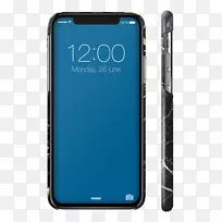 特色手机智能手机iPhone 8 iPhonex手机配件-智能手机