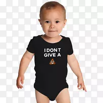 t恤、体式套装及单件婴儿及蹒跚学步的婴儿t恤