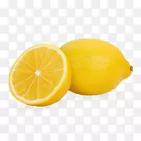 柠檬汁果树种子-柠檬