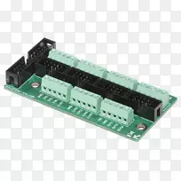 微控制器计算机硬件编程器电子.usb