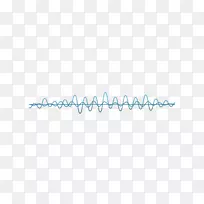 线角字型声波