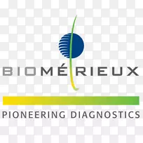 Biomérieux企业管理mérieux家族生物技术-业务