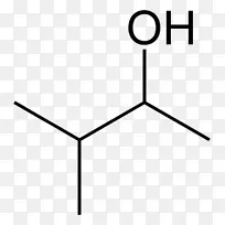 异戊醇-2-甲基-1-丁醇-正丁醇-3-甲基-2-丁醇