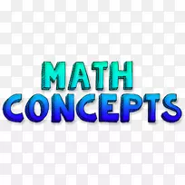 数学工作表概念几何周长几何盒