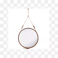 镜面销售Marktplaats.nl价格-镜像