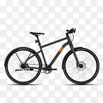 自行车架，自行车车轮，诺科自行车，自行车马鞍.自行车