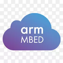 嵌入式系统ARM持有ARM架构理发师-图8云解决方案
