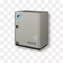 大金澳大利亚有限公司可变制冷剂流量热泵空调-大金授权经销商