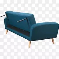椅子沙发家具沙发床西澳-椅子