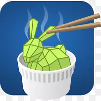 多边形网格拓扑点云三维涂层绘制