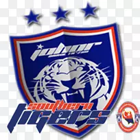 Johor Darul ta‘zim F.C.2017年马来西亚超级联赛槟榔屿联队马来西亚超级联赛