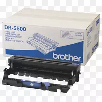 纸兄弟dr 3100兄弟dr鼓工具包激光消耗品和包打印机墨粉鼓