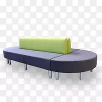 沙发床