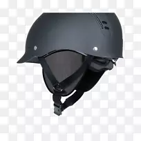 自行车头盔马术头盔Casco Schützhelme-头盔