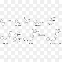 PCSK 9动物酶抑制剂酶激活小分子反应抑制剂