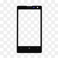 iphone 5s iphone 4s iphone 6 iphone x玻璃盖子