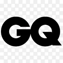 GQ澳大利亚男性杂志-淘宝促销版