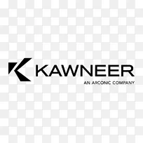 Kawneer幕墙建筑工程企业