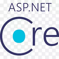 实体框架核心ASP.NET核心.NET Framework-Microsoft