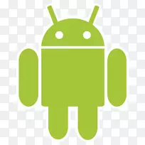 Android Kitkat移动操作系统手持设备-android