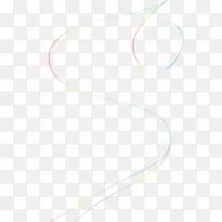 直线角线