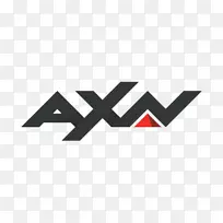 AXN电视频道索尼频道电视节目