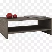 茶几起居室家具.桌子