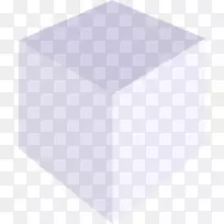 立方体剪贴画-立方体科学