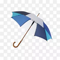 雨伞促销商品服装-雨伞