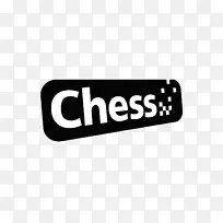 国际象棋通讯t恤手机移动服务提供商公司客户t恤